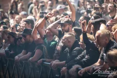 feuertanz-festival-2026-outtakes-061