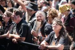 feuertanz-festival-2026-outtakes-062