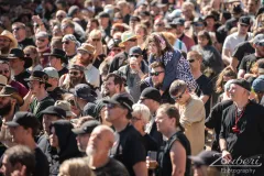 feuertanz-festival-2026-outtakes-064
