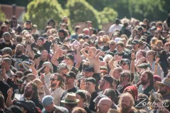 feuertanz-festival-2026-outtakes-065