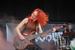 feuertanz-festival-2026-outtakes-066-gossenpoeten-01