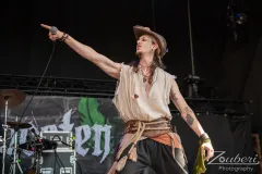 feuertanz-festival-2026-outtakes-066-gossenpoeten-02