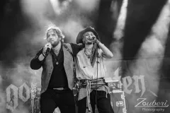 feuertanz-festival-2026-outtakes-066-gossenpoeten-03