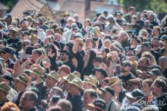 feuertanz-festival-2026-outtakes-066