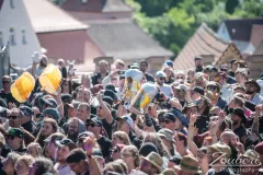 feuertanz-festival-2026-outtakes-067