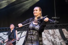 feuertanz-festival-2026-outtakes-068-subway-to-sally-03