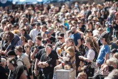feuertanz-festival-2026-outtakes-068