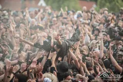 feuertanz-festival-2026-outtakes-069