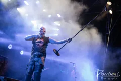 feuertanz-festival-2026-outtakes-070-in-extremo-01