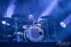 feuertanz-festival-2026-outtakes-070-in-extremo-02