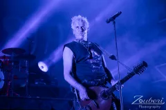feuertanz-festival-2026-outtakes-070-in-extremo-03