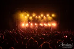 feuertanz-festival-2026-outtakes-070-in-extremo-04