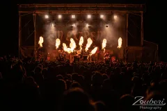 feuertanz-festival-2026-outtakes-070-in-extremo-06
