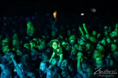 feuertanz-festival-2026-outtakes-070