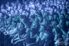 feuertanz-festival-2026-outtakes-071