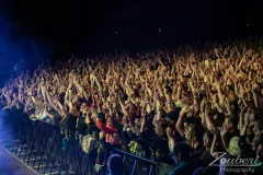 feuertanz-festival-2026-outtakes-072