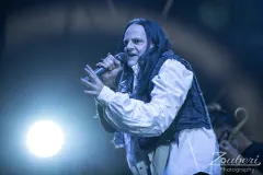 festival-mediaval-2025-goethes-erben-01