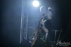 festival-mediaval-2025-goethes-erben-02