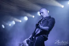 festival-mediaval-2025-goethes-erben-03