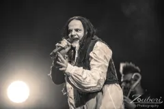 festival-mediaval-2025-goethes-erben-04