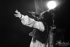 festival-mediaval-2025-goethes-erben-05