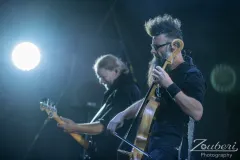 festival-mediaval-2025-goethes-erben-06