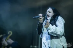 festival-mediaval-2025-goethes-erben-07