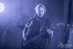 festival-mediaval-2025-goethes-erben-08