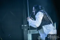 festival-mediaval-2025-goethes-erben-09