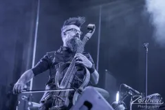 festival-mediaval-2025-goethes-erben-10