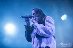 festival-mediaval-2025-goethes-erben-11