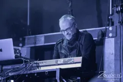 festival-mediaval-2025-goethes-erben-13