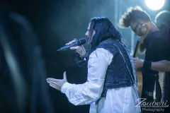 festival-mediaval-2025-goethes-erben-14