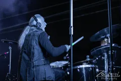 festival-mediaval-2025-goethes-erben-15