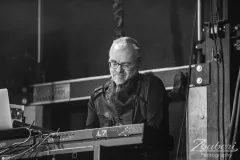 festival-mediaval-2025-goethes-erben-16