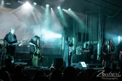 festival-mediaval-2025-goethes-erben-17