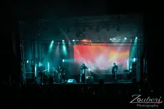 festival-mediaval-2025-goethes-erben-18