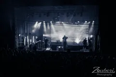 festival-mediaval-2025-goethes-erben-19