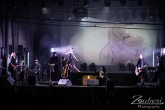 festival-mediaval-2025-goethes-erben-20