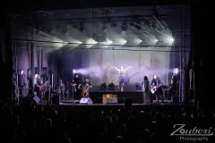 festival-mediaval-2025-goethes-erben-21