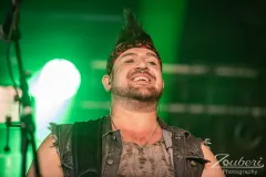 hoernerfest-2026-haggefugg-01