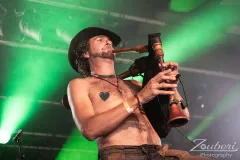 hoernerfest-2026-haggefugg-02