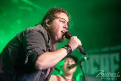 hoernerfest-2026-haggefugg-05