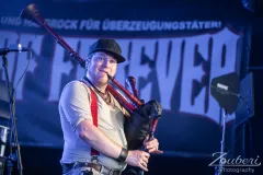 hoernerfest-2026-haggefugg-06