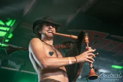 hoernerfest-2026-haggefugg-07