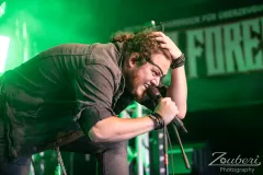 hoernerfest-2026-haggefugg-08
