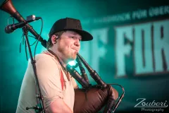 hoernerfest-2026-haggefugg-11