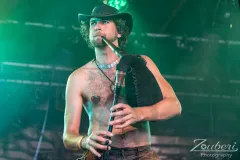 hoernerfest-2026-haggefugg-12