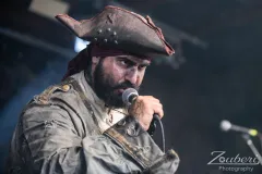 hoernerfest-2023-calico-jack-02