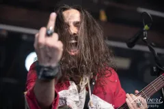 hoernerfest-2023-calico-jack-03